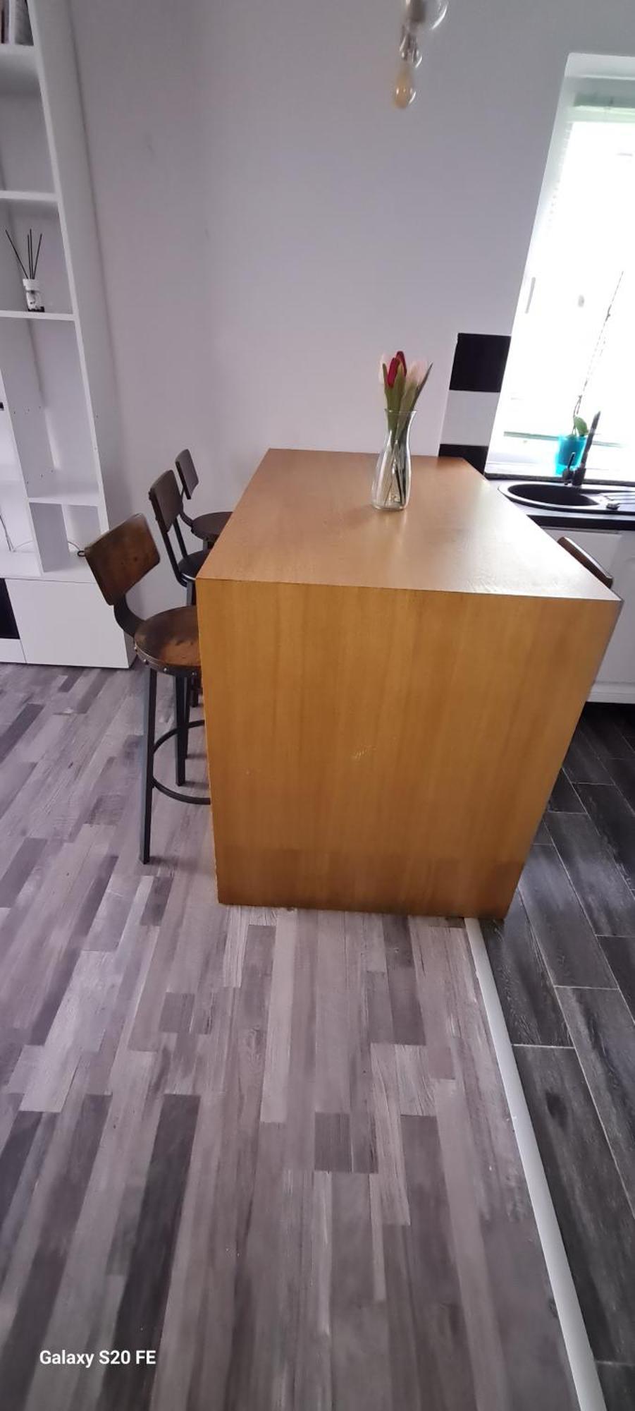 Apartament Regim Hotelier Elis Braşov Dış mekan fotoğraf