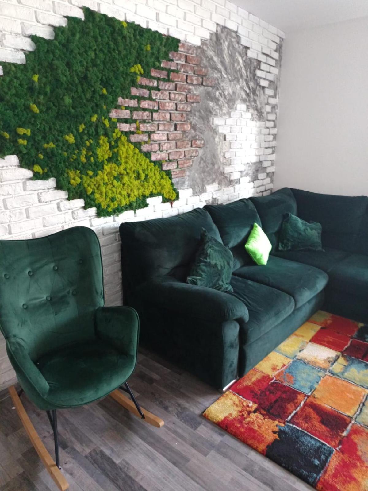 Apartament Regim Hotelier Elis Braşov Dış mekan fotoğraf